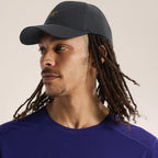 Arc'teryx Small Bird Cap