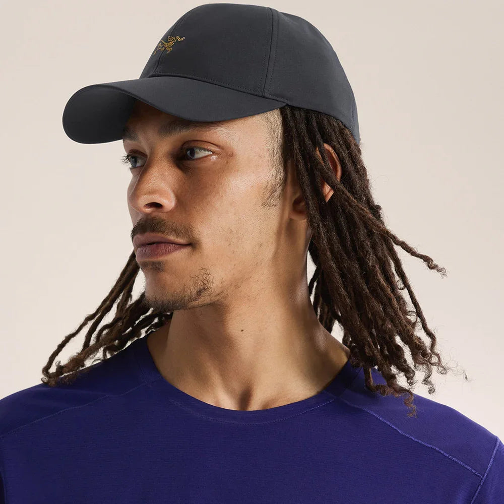 Arc'teryx Small Bird Cap