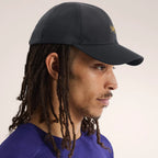 Arc'teryx Small Bird Cap