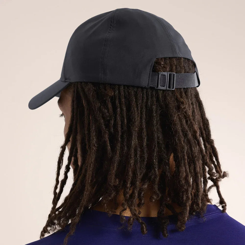 Arc'teryx Small Bird Cap