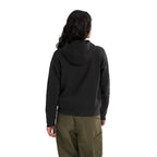 Chandail à capuchon Arc'teryx Emblem Fleece ( femmes)
