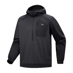 Chandail à capuchon Arc'teryx Konseal SL (hommes)