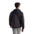 Chandail à capuchon Arc'teryx Konseal SL (hommes)