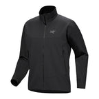 Arc'teryx M's Gamma Jacket