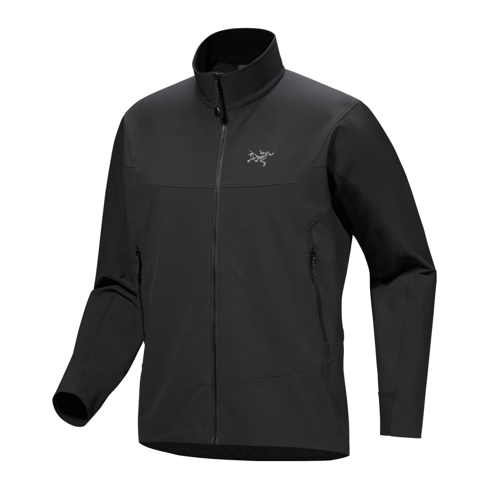 Arc'teryx M's Gamma Jacket