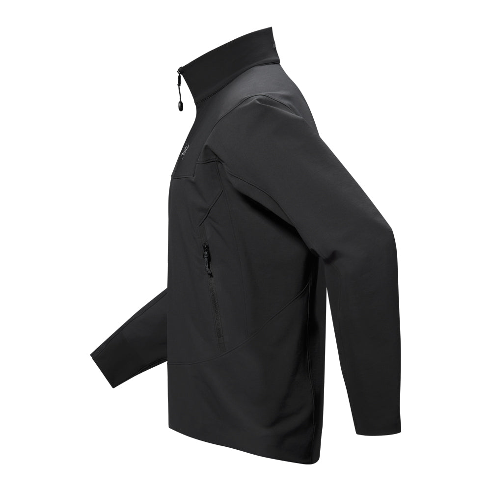 Arc'teryx M's Gamma Jacket