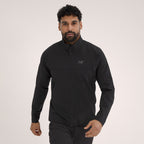 Arc'teryx M's Gamma Jacket
