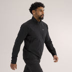 Arc'teryx M's Gamma Jacket