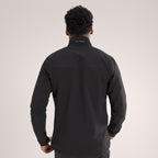 Arc'teryx M's Gamma Jacket