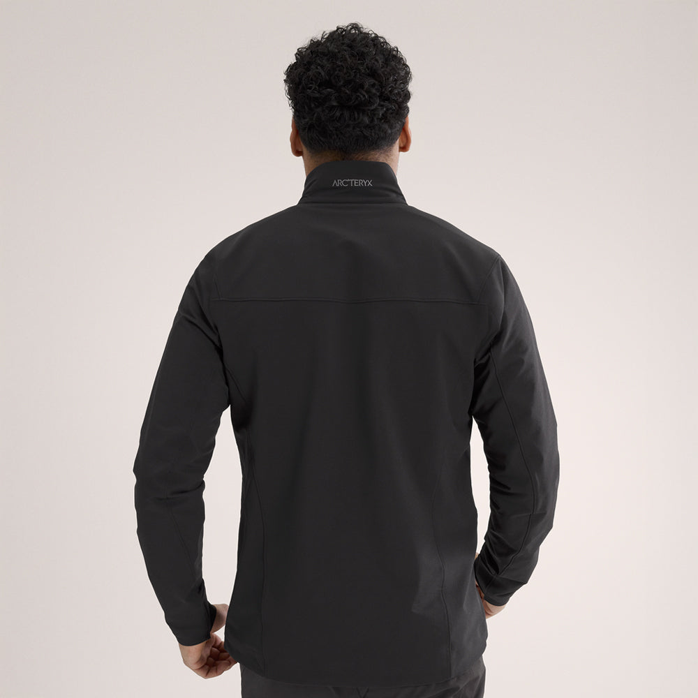 Arc'teryx M's Gamma Jacket