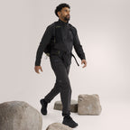 Arc'teryx M's Gamma Jacket