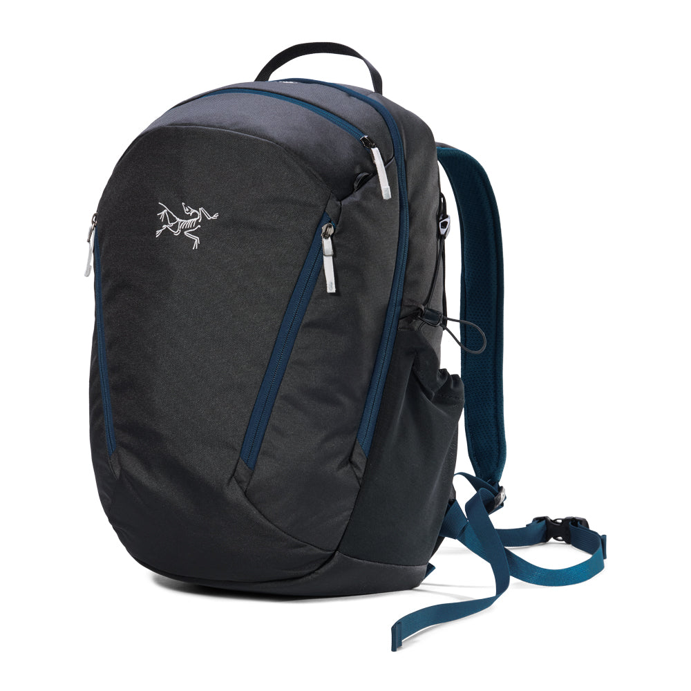 Sac à dos Arc'teryx Mantis 26