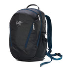 Sac à dos Arc'teryx Mantis 26