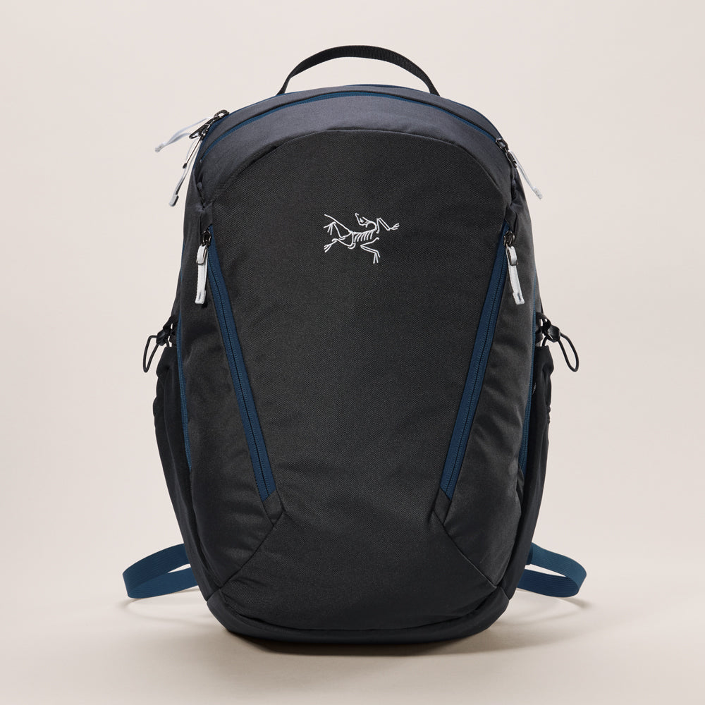 Sac à dos Arc'teryx Mantis 26