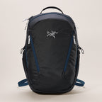Sac à dos Arc'teryx Mantis 26