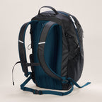 Sac à dos Arc'teryx Mantis 26
