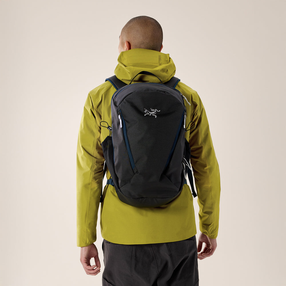 Sac à dos Arc'teryx Mantis 26