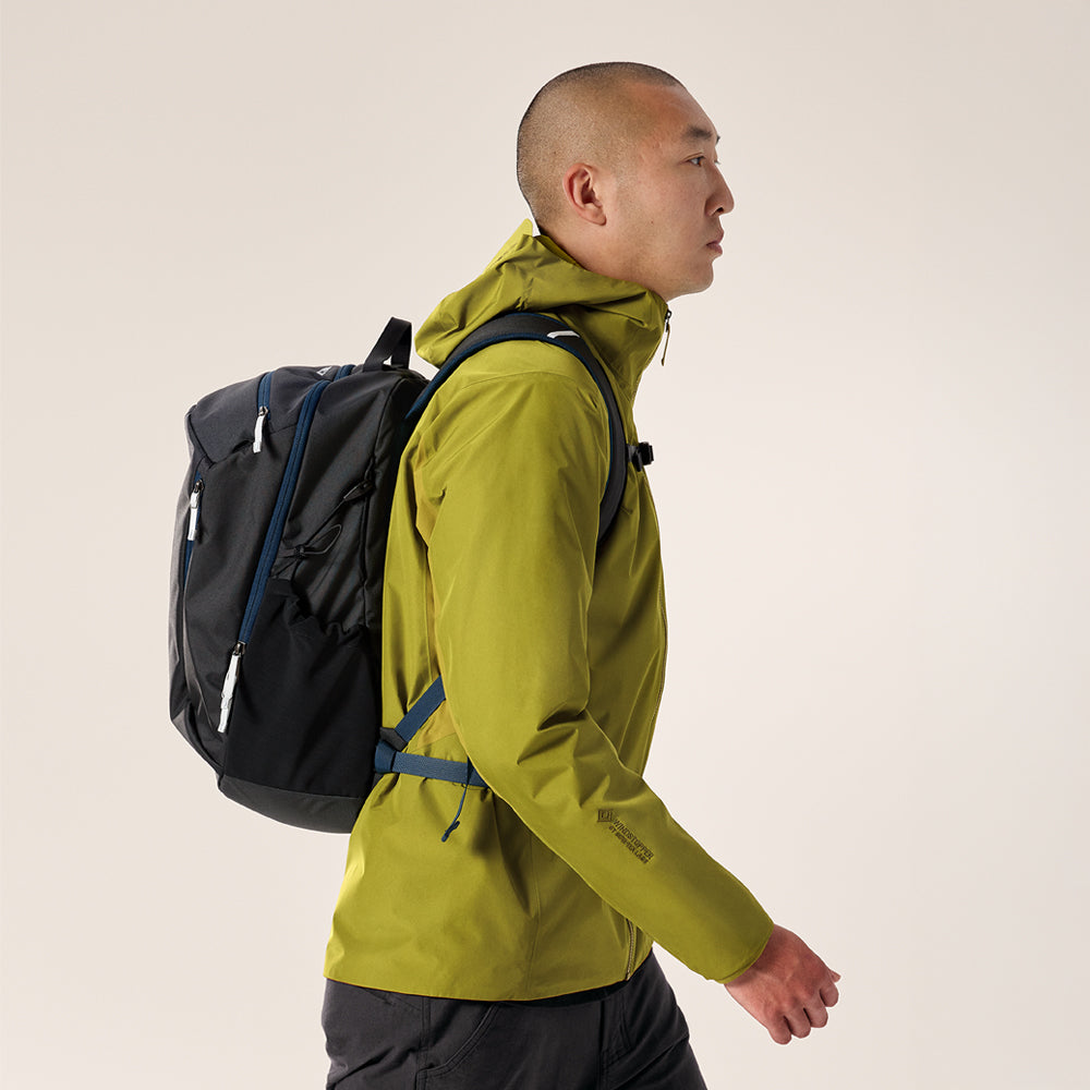 Sac à dos Arc'teryx Mantis 26