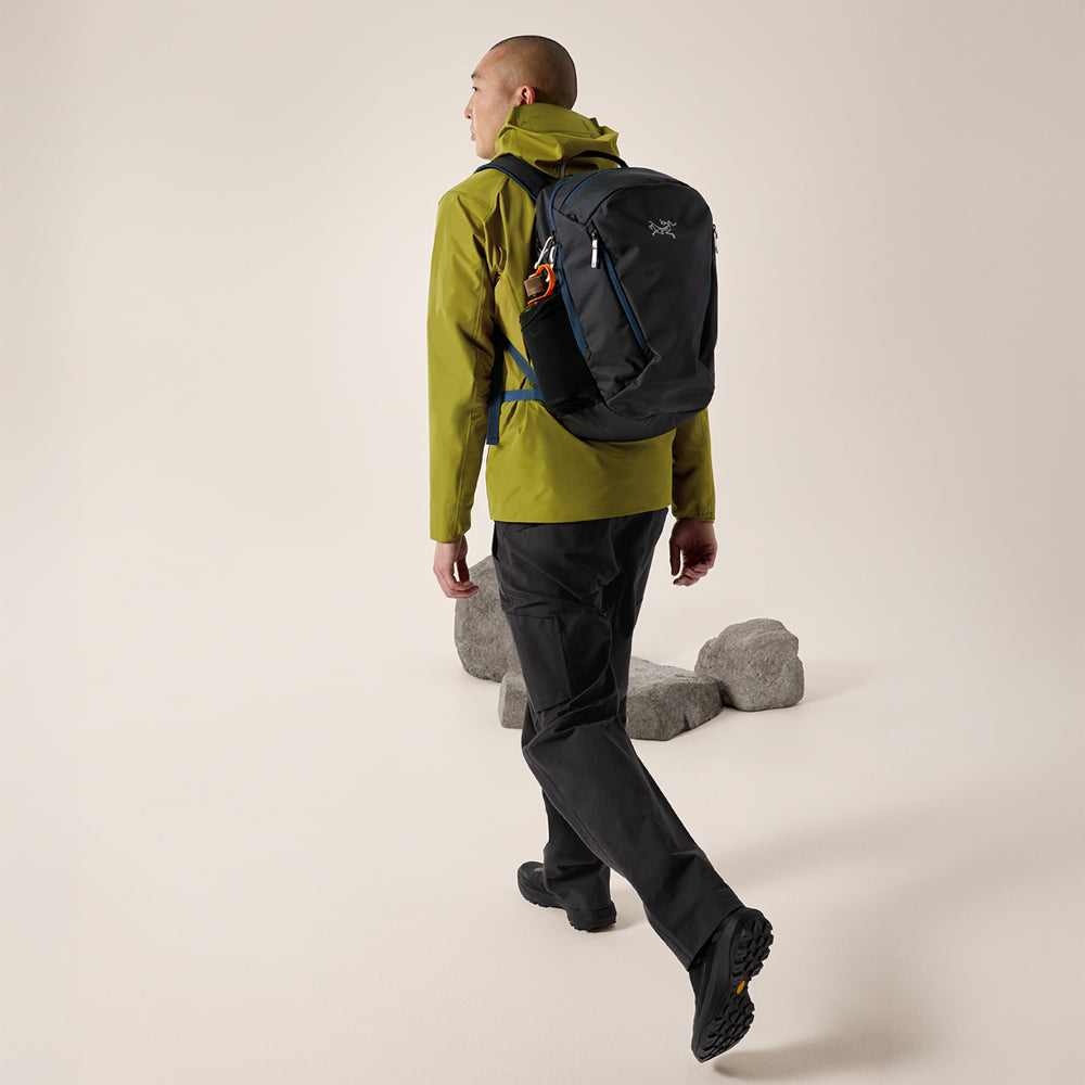 Sac à dos Arc'teryx Mantis 26