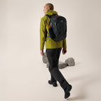 Sac à dos Arc'teryx Mantis 26