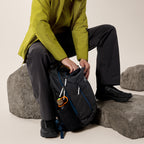 Sac à dos Arc'teryx Mantis 26
