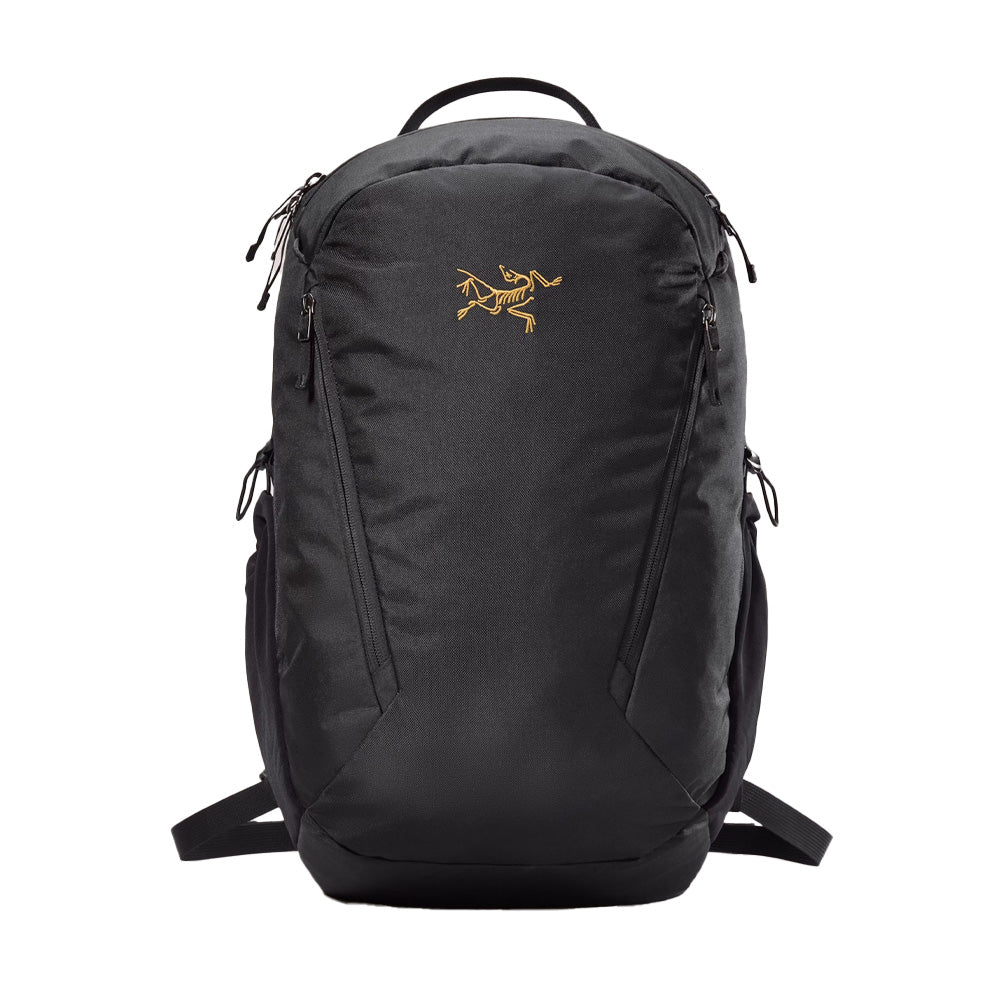 Sac à dos Arc'teryx Mantis 26
