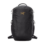 Sac à dos Arc'teryx Mantis 26