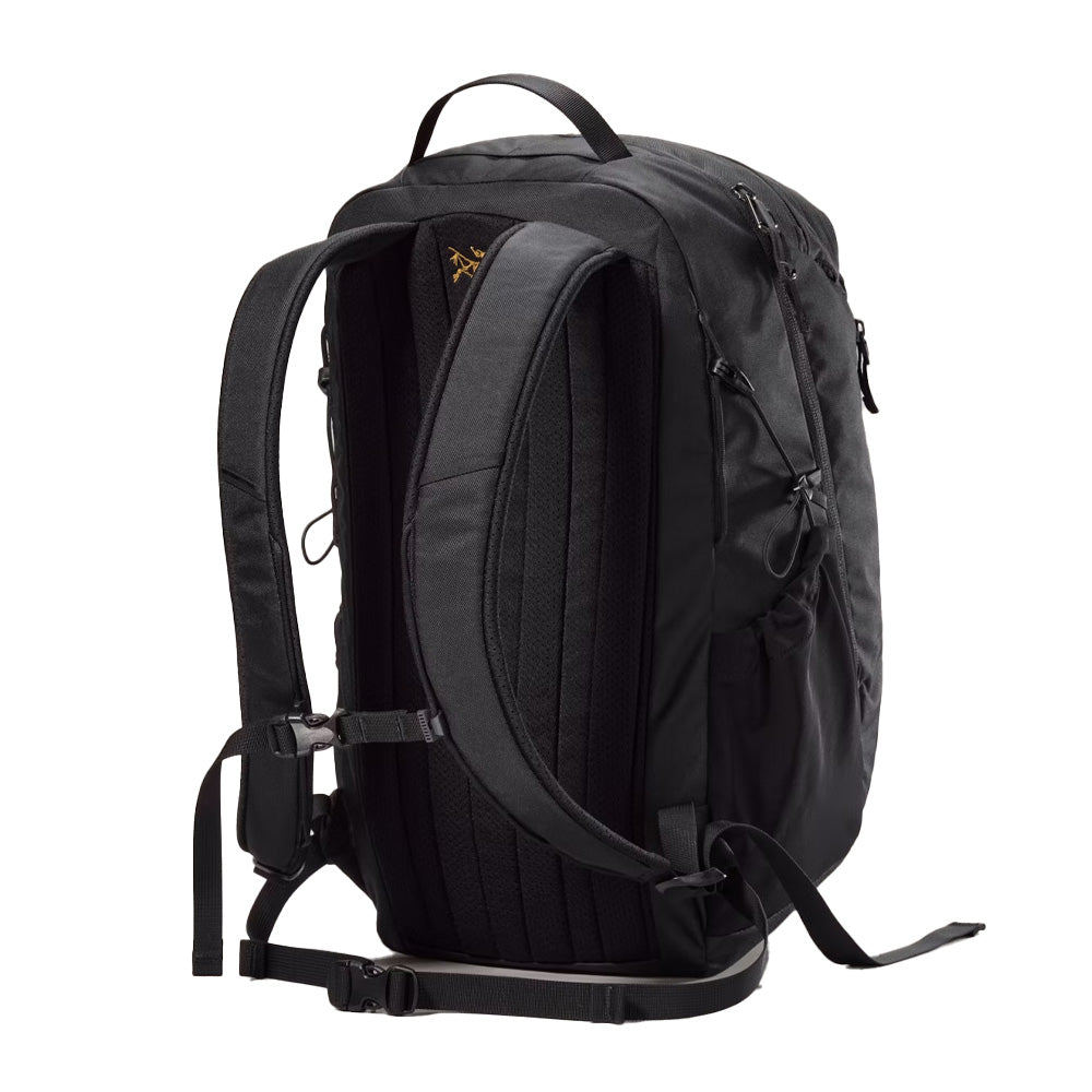 Sac à dos Arc'teryx Mantis 26