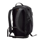 Sac à dos Arc'teryx Mantis 26