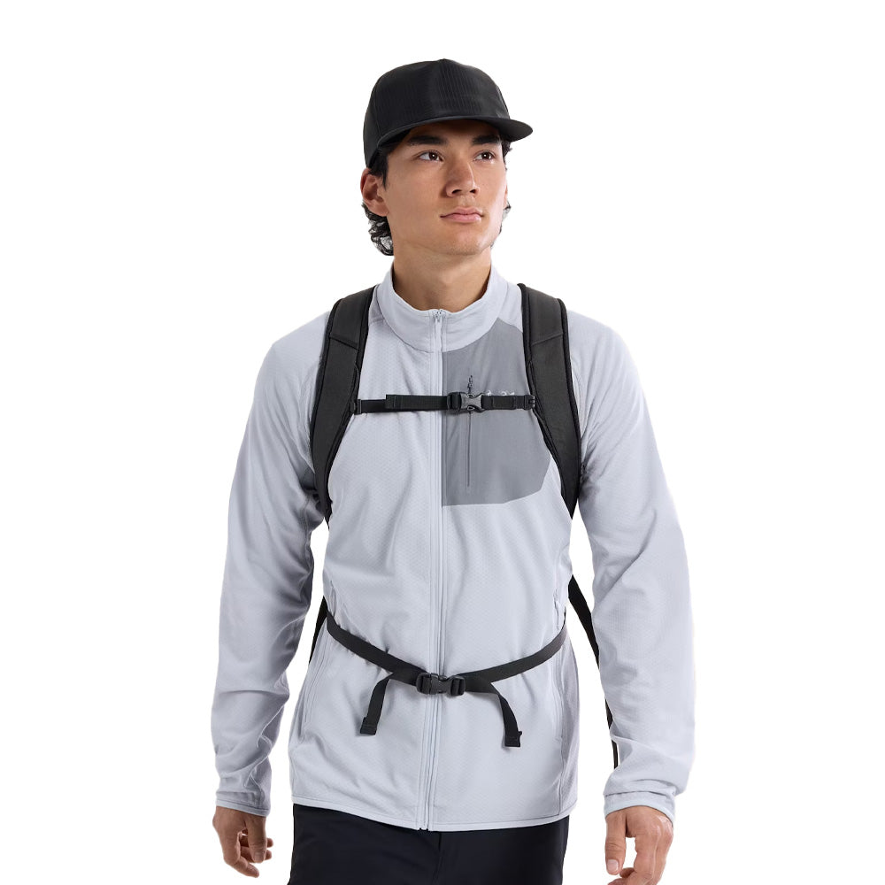 Sac à dos Arc'teryx Mantis 26