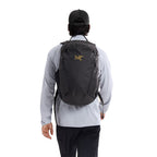 Sac à dos Arc'teryx Mantis 26