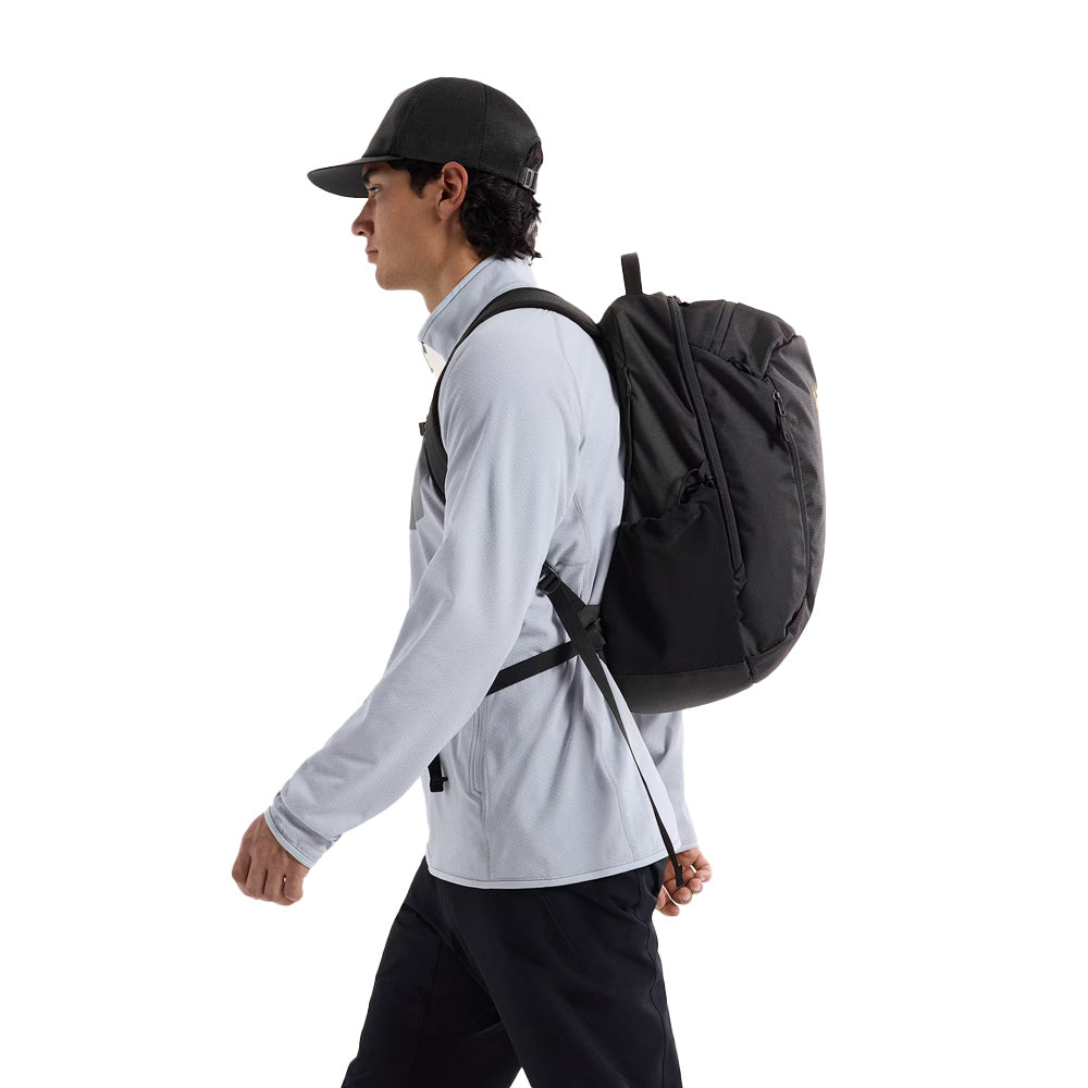 Sac à dos Arc'teryx Mantis 26