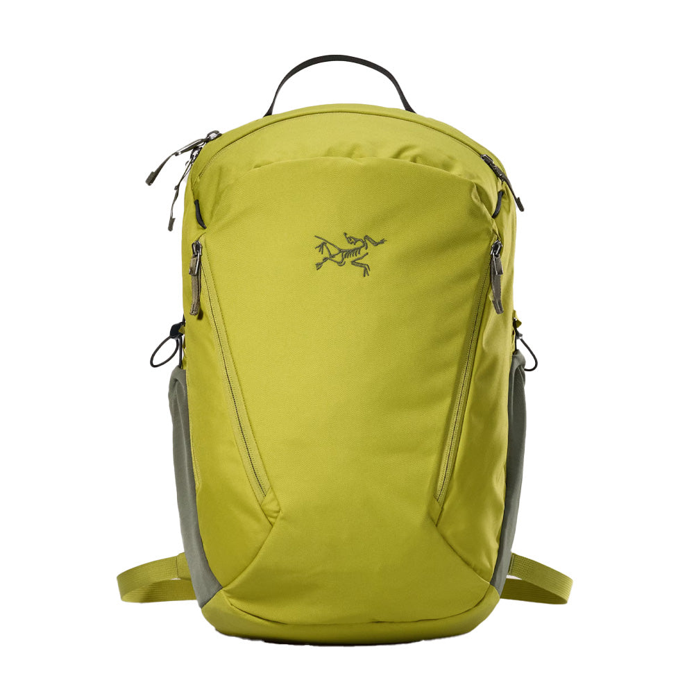 Sac à dos Arc'teryx Mantis 26