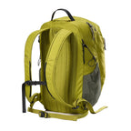 Sac à dos Arc'teryx Mantis 26