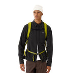 Sac à dos Arc'teryx Mantis 26