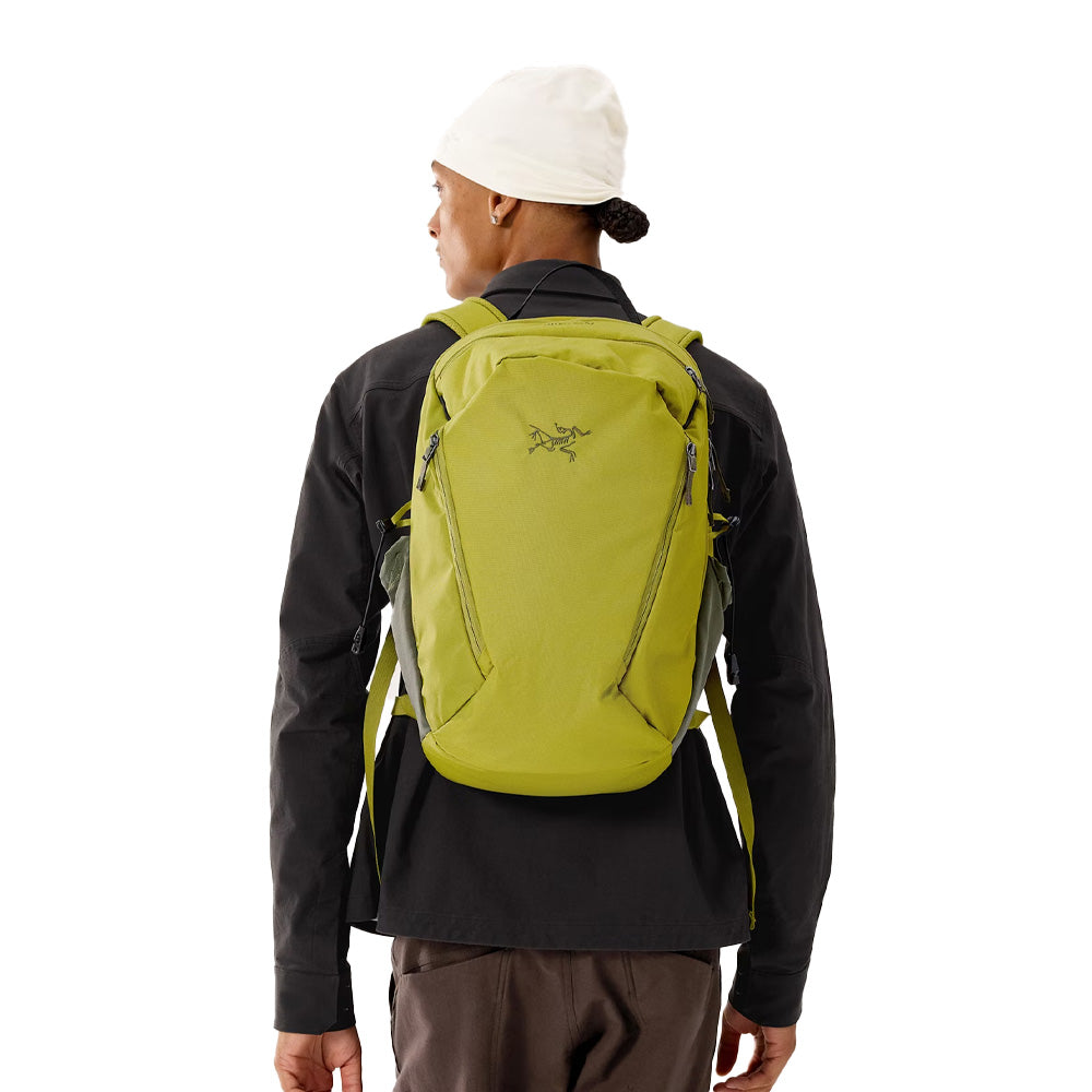 Sac à dos Arc'teryx Mantis 26