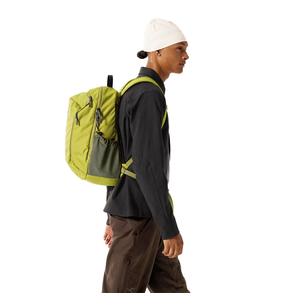 Sac à dos Arc'teryx Mantis 26