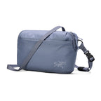 Arc'teryx Heliad Crossbody Bag
