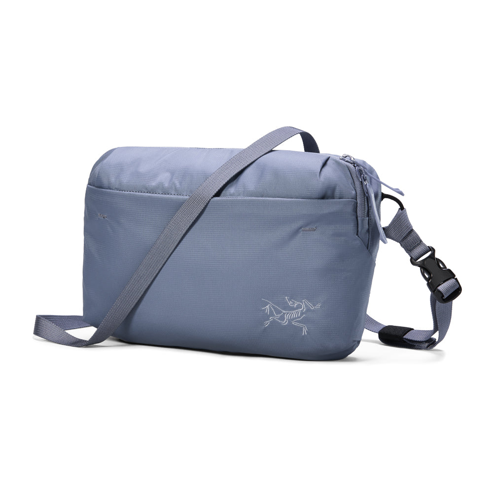 Arc'teryx Heliad Crossbody Bag