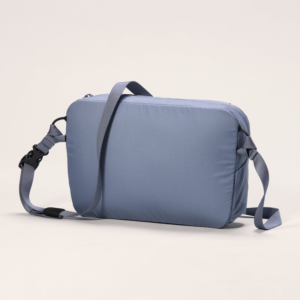 Arc'teryx Heliad Crossbody Bag