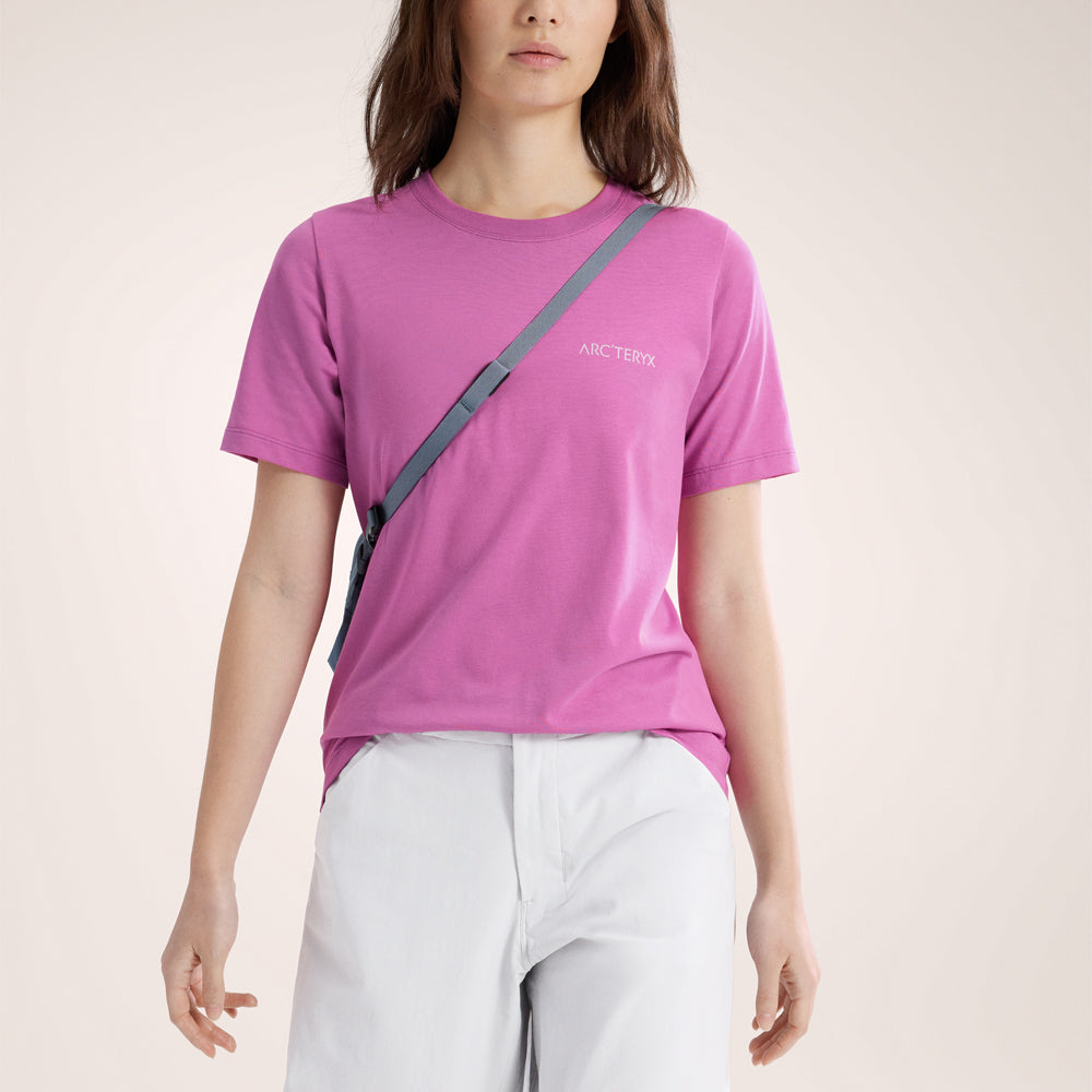 Arc'teryx Heliad Crossbody Bag