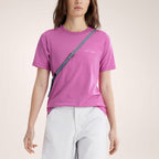 Arc'teryx Heliad Crossbody Bag