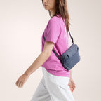 Arc'teryx Heliad Crossbody Bag