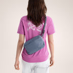 Arc'teryx Heliad Crossbody Bag
