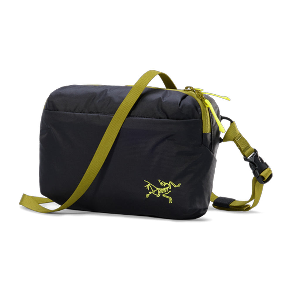 Arc'teryx Heliad Crossbody Bag