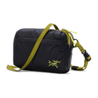 Arc'teryx Heliad Crossbody Bag