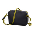 Arc'teryx Heliad Crossbody Bag