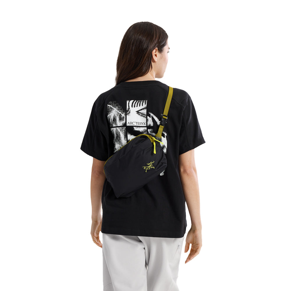 Arc'teryx Heliad Crossbody Bag