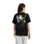 Arc'teryx Heliad Crossbody Bag