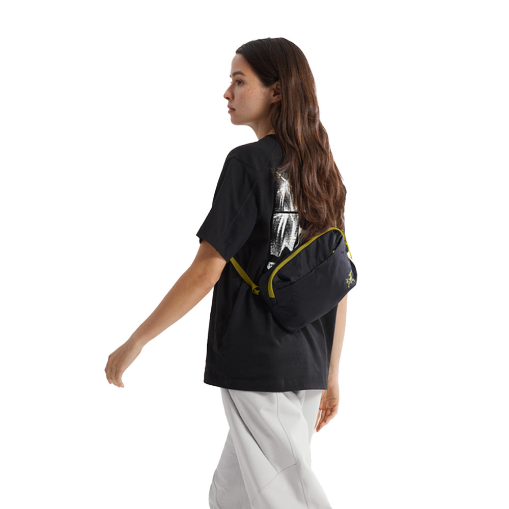 Arc'teryx Heliad Crossbody Bag